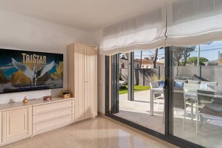 Casa pareada en venta en Fenals en Castell-Platja d´Aro