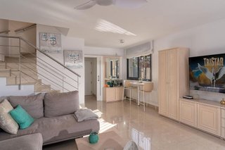 Casa pareada en venta en Fenals en Castell-Platja d´Aro