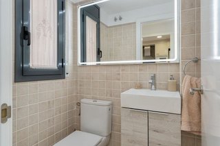 Casa pareada en venta en Fenals en Castell-Platja d´Aro