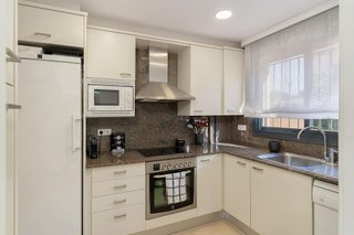 Casa pareada en venta en Fenals en Castell-Platja d´Aro