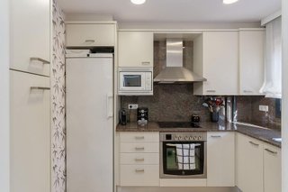 Casa pareada en venta en Fenals en Castell-Platja d´Aro