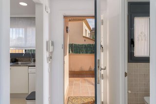 Casa pareada en venta en Fenals en Castell-Platja d´Aro