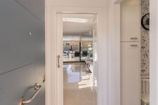 Casa pareada en venta en Fenals en Castell-Platja d´Aro