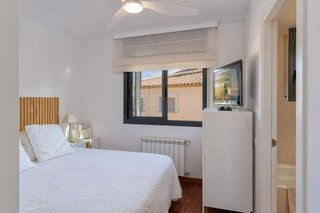 Casa pareada en venta en Fenals en Castell-Platja d´Aro
