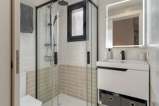 Casa pareada en venta en Fenals en Castell-Platja d´Aro