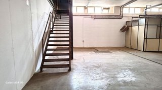 Nave industrial en alquiler en Rocafonda en Mataró