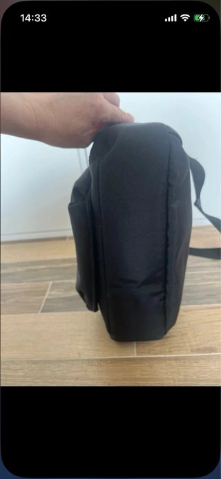 Bolso carro Nikidon para Yoyo