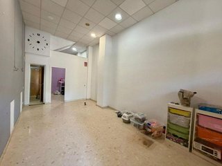 Local comercial en alquiler en Mas Rampinyó - Carrerada en Montcada i Reixac