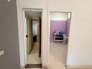 Local comercial en alquiler en Mas Rampinyó - Carrerada en Montcada i Reixac