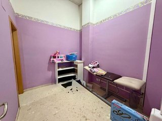Local comercial en alquiler en Mas Rampinyó - Carrerada en Montcada i Reixac