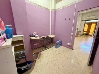 Local comercial en alquiler en Mas Rampinyó - Carrerada en Montcada i Reixac
