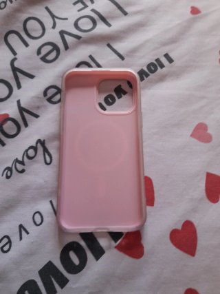 Carcasas para  iPhone 14