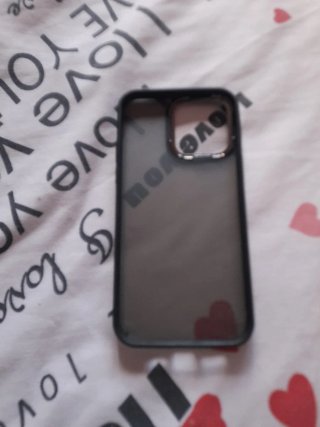 Carcasas para  iPhone 14