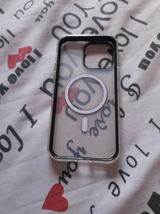 Carcasas para  iPhone 14