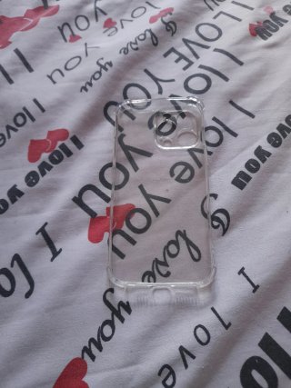 Carcasas para  iPhone 14