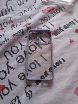Carcasas para  iPhone 14