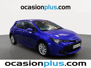 Toyota Corolla 140H Active Plus 103 kW (140 CV)