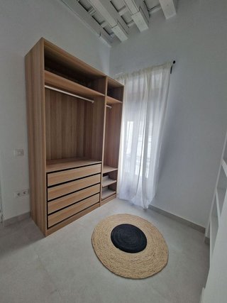 Casa pareada en alquiler en Centro en Puerto de Santa María (El)