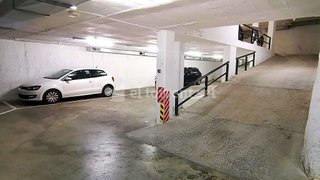 Garaje en alquiler en Centre en Mataró
