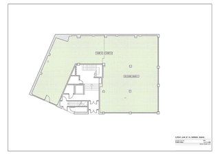 Local comercial en alquiler en Zorroza en Bilbao