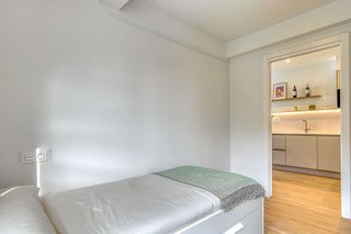 Estudio en alquiler en Centro en San Sebastián-Donostia