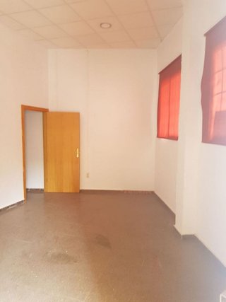 Local comercial en alquiler en San Pablo - Santa Teresa en Albacete