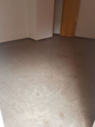 Local comercial en alquiler en San Pablo - Santa Teresa en Albacete