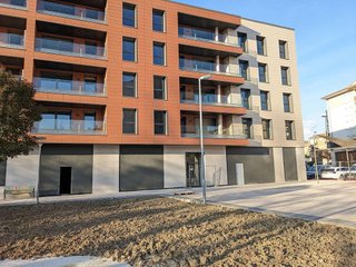Local comercial en alquiler en Estella/Lizarra