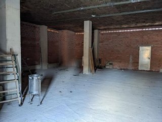 Local comercial en alquiler en Estella/Lizarra