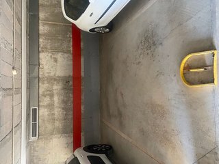 Garaje en alquiler en Son Rapinya - La Vileta en Palma de Mallorca