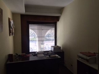 Local comercial en alquiler en Casco Antiguo en Logroño