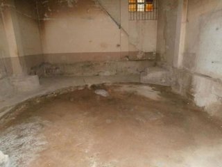 Local comercial en alquiler en Quart de Poblet