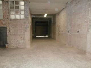 Local comercial en alquiler en Quart de Poblet