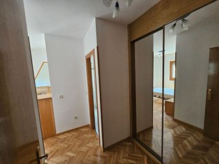 Piso en alquiler en Centro - Manguilla en Escorial (El)