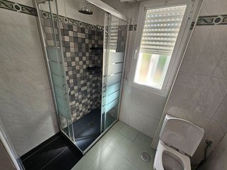 Piso en alquiler en Centro - Manguilla en Escorial (El)