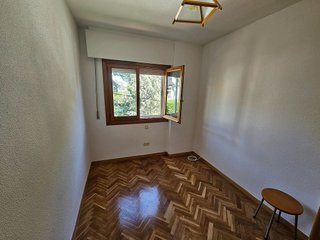 Piso en alquiler en Centro - Manguilla en Escorial (El)