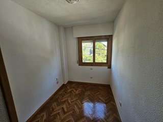Piso en alquiler en Centro - Manguilla en Escorial (El)