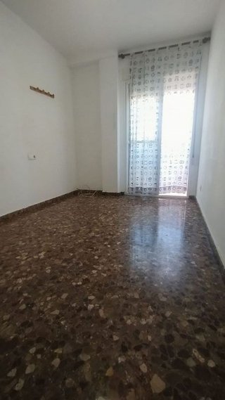 Piso en alquiler en Zona Campus Universitario en Burjassot