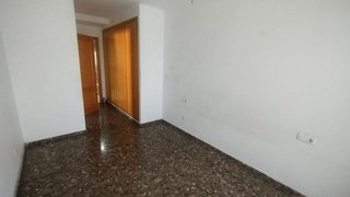 Piso en alquiler en Zona Campus Universitario en Burjassot