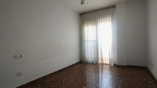 Piso en alquiler en Zona Campus Universitario en Burjassot