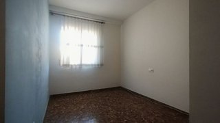 Piso en alquiler en Zona Campus Universitario en Burjassot