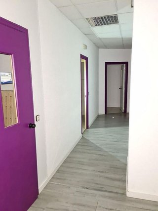Local comercial en alquiler en Centro en Logroño