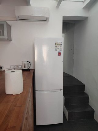 Dúplex en alquiler en Maó en Mahón