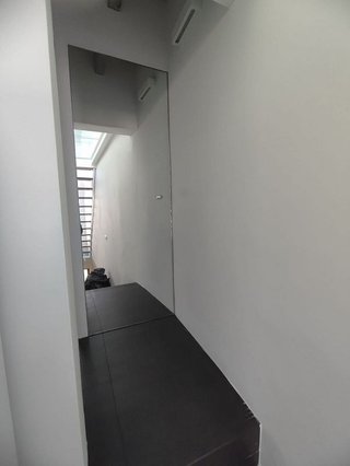 Dúplex en alquiler en Maó en Mahón