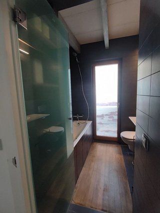 Dúplex en alquiler en Maó en Mahón