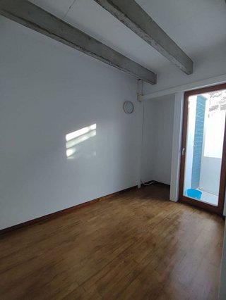 Dúplex en alquiler en Maó en Mahón