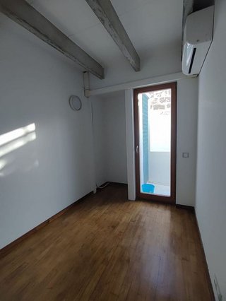 Dúplex en alquiler en Maó en Mahón