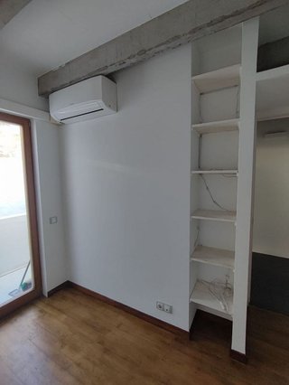 Dúplex en alquiler en Maó en Mahón
