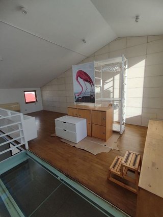 Dúplex en alquiler en Maó en Mahón