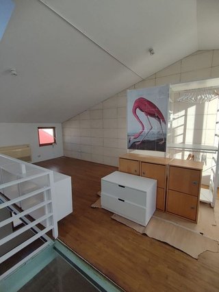 Dúplex en alquiler en Maó en Mahón
